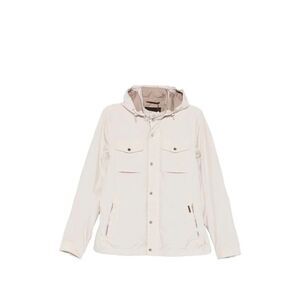 Moorer Men `Fenzi` Jacket